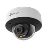 Caméra extérieur IP PRO IA INSIGHT-S245-2,8mm