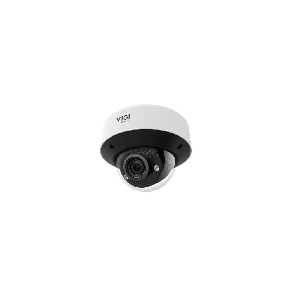 Caméra IP PRO IA INSIGHT-S245ZI