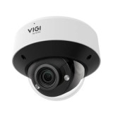 Caméra IP PRO IA INSIGHT-S245ZI