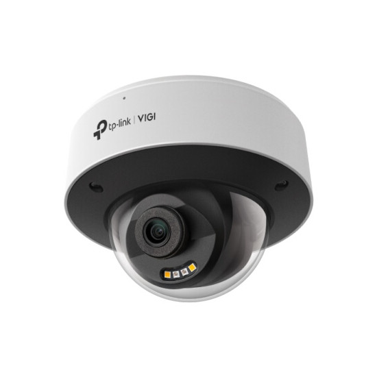 Caméra 8MP IP PRO IA INSIGHT-S285 (2,8mm)