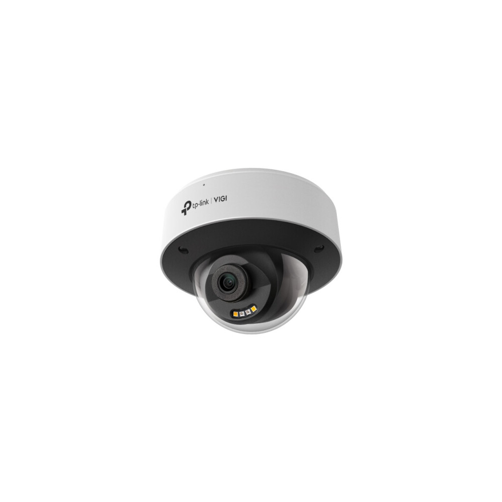 Caméra 8MP IP PRO IA INSIGHT-S285 (2,8mm)