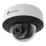 Caméra 8MP IP PRO IA INSIGHT-S285 (2,8mm)