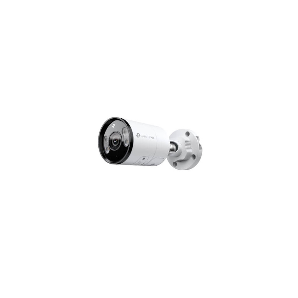 Caméra IP PRO IA INSIGHT-S385 (2.8mm)