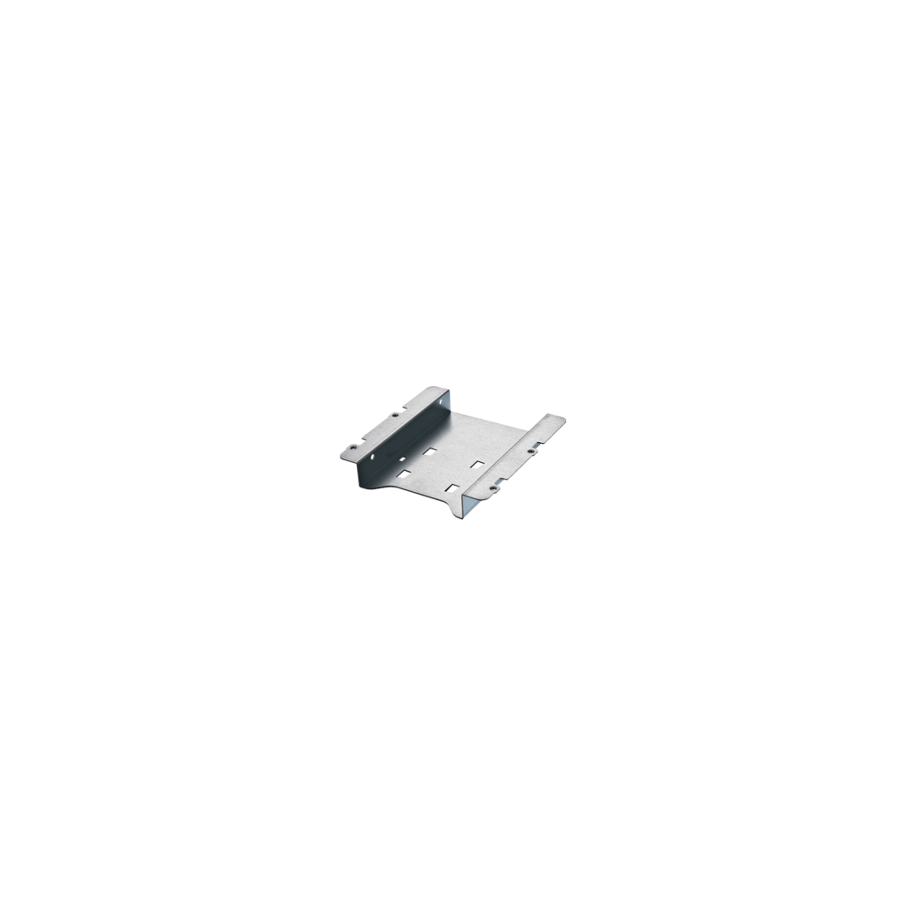 Kit baie HDD 1 x 2''1/2 pour serveur 1U IPC1ITX