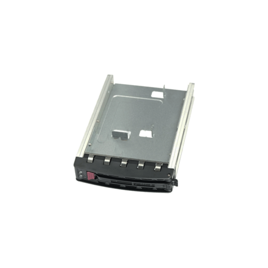 Kit baie HDD 2''1/2 pour serveur SC743TQ
