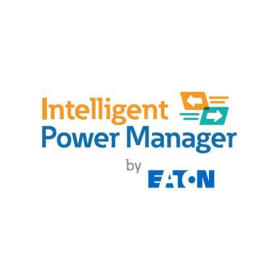 Licence IPM 5 ans pour 10 nœuds électriques et IT