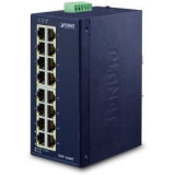 Switch Indus 16 ports 100Mbits