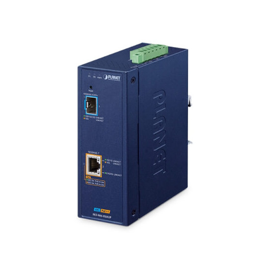 Transceiver Indus 1xRJ45 (2.5G,5G,10G) / 1xSFP+