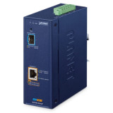 Transceiver Indus 1xRJ45 (2.5G,5G,10G) / 1xSFP+