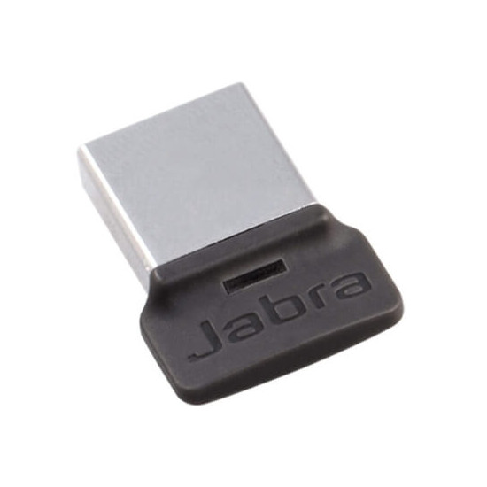 Jabra Link 370 USB Adapter
