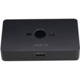 Jabra Link 950 USB-A PC/Tel