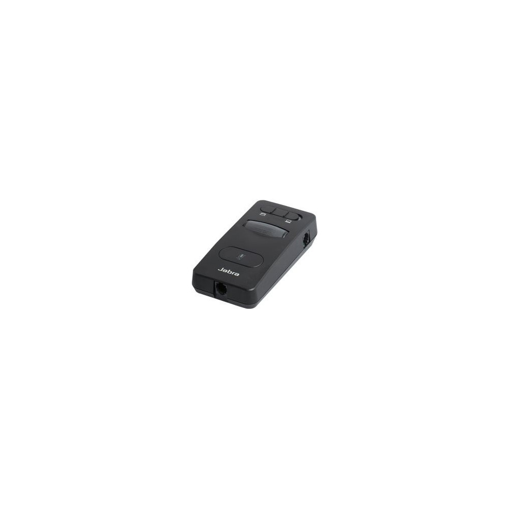 Jabra Link 860 protecteur Acoustique