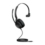 Casque Evolve2 50 USB-C MS Mono
