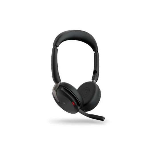 Jabra Evolve2 65 Flex Link380c MS Stereo - 26699-999-899