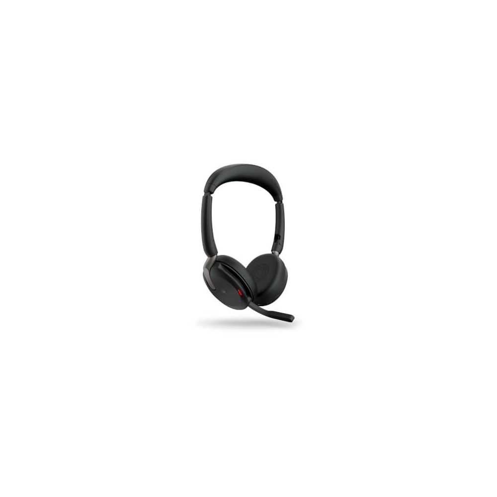 Jabra Evolve2 65 Flex Link380c MS Stereo - 26699-999-899