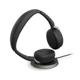 Jabra Evolve2 65 Flex MS Stereo - Micro-casque Bluetooth
