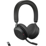 Casque Evolve2 75 USB-A MS Promo