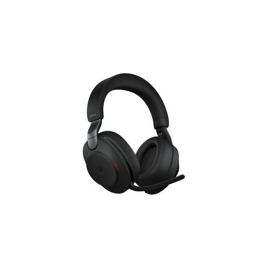 Casque Jabra Evolve2 85 - Annulation du bruit