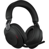 Casque Jabra Evolve2 85 - Annulation du bruit