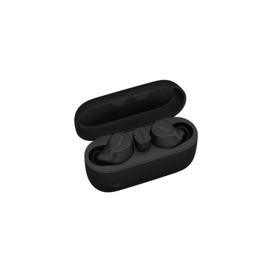 Jabra Evolve2 Buds USB-C MS