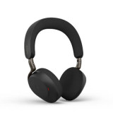 Casque Evolve3 75 USB-A UC&Teams noir