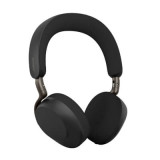 Casque Evolve3 75 USB-C UC&Teams noir