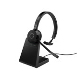 Casque Evolve 65 TE USB-A MS Mono