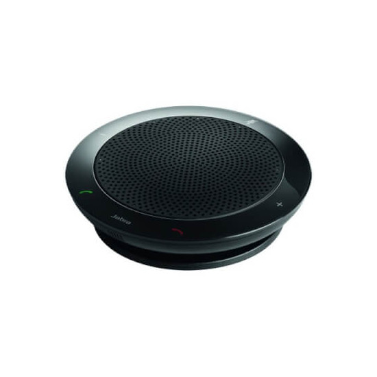 SPEAK 410 Microsoft USB Version B