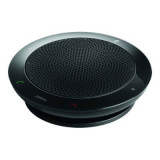 SPEAK 410 Microsoft USB Version B