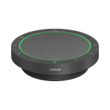 Haut-parleur Jabra Speak2 55 MS - Bluetooth & USB-C