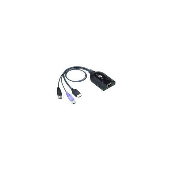 Module serveur USB HDMI KA7188