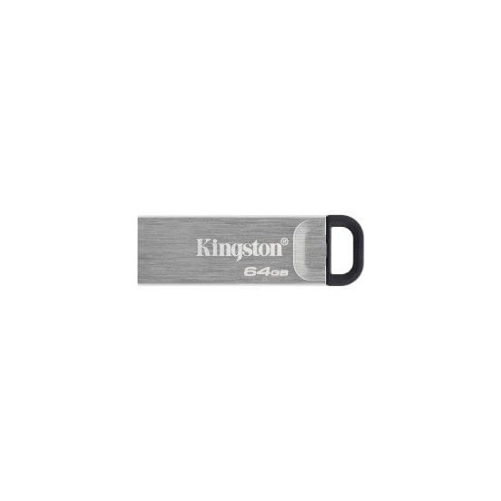 Clé USB 3.2 Kingston Kyson 64Go