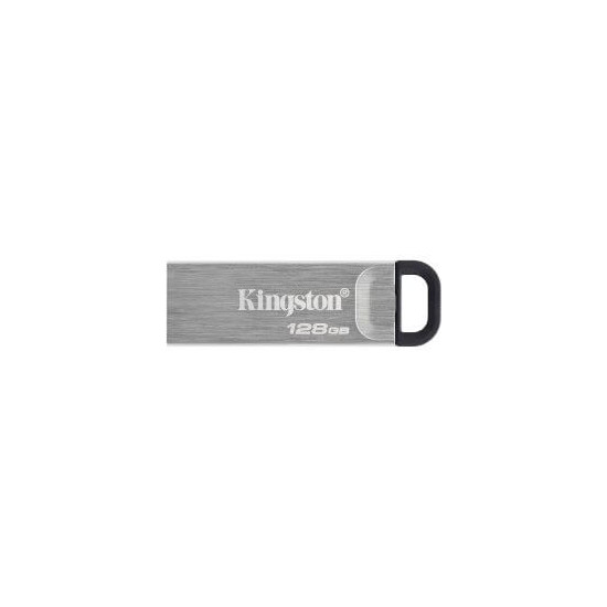 Clé USB 3.2 Kingston Kyson 128Go