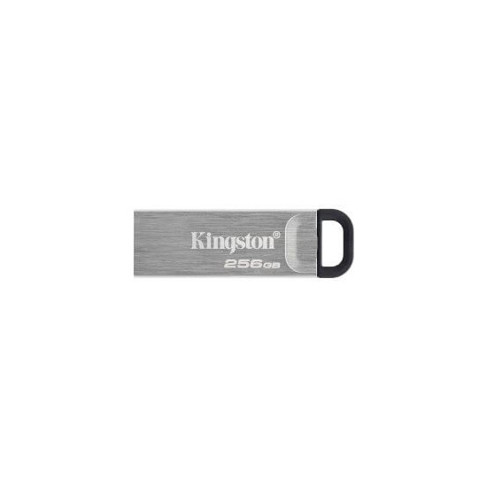 Clé USB 3.2 Kingston Kyson 256Go