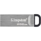 Clé USB 3.2 Kingston Kyson 256Go