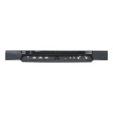Switch KVM IP Pro 19" 16 ports 1 console IP Cat 5