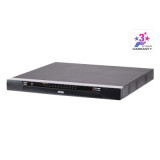 Switch KVM IP Pro 19" 24 ports 1 console IP Cat 5