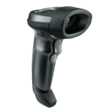 Paramétrage et configuration, la journée sur site