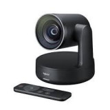 Visio BYOD conférence Rally 20P