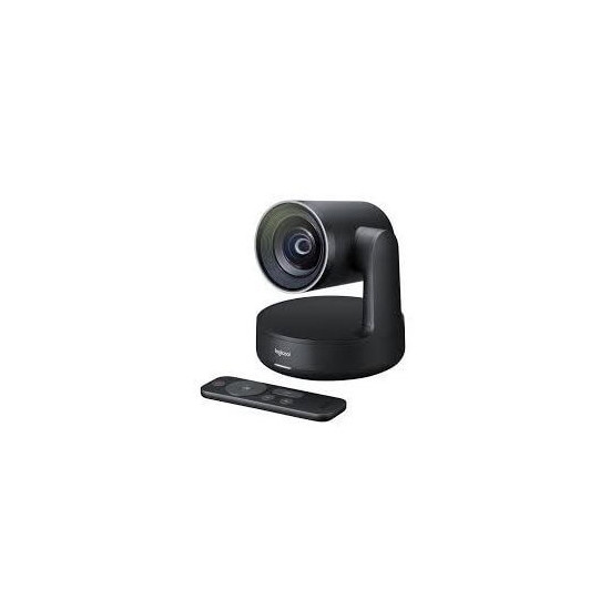 Visio BYOD conférence Rally Plus jusqu'à 25P