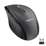 Souris s.fil Marathon M705 Charbon