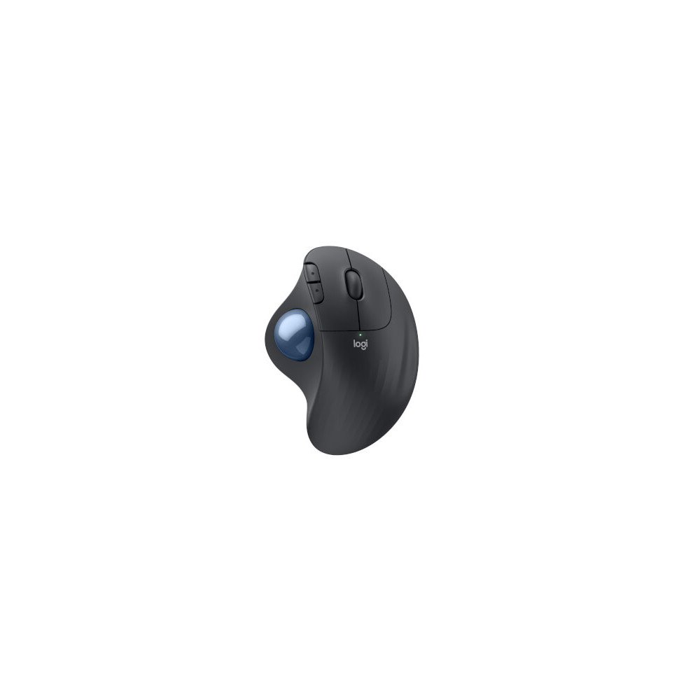 Trackball s.fil Pro ERGO M575 Graphite