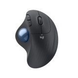 Trackball s.fil Pro ERGO M575 Graphite