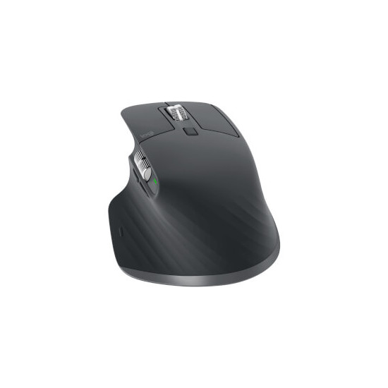 Souris s.fil Pro MX Master 3S Graphite