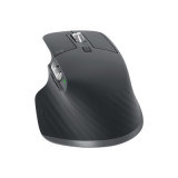 Souris s.fil Pro MX Master 3S Graphite