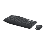 Clavier & souris s.fil MK850 Performance FR
