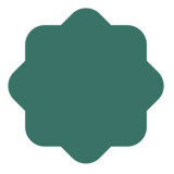 Essential for Rooms One Year Plan