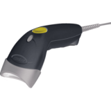 Tiroir optique 19" 12 FO 12 ST/ST simplex monomode