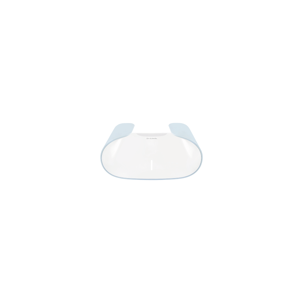 Routeur Wi-Fi 6 MESH Eagle Pro AX1500 Ports Giga