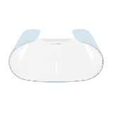 Routeur Wi-Fi 6 MESH Eagle Pro AX1500 Ports Giga